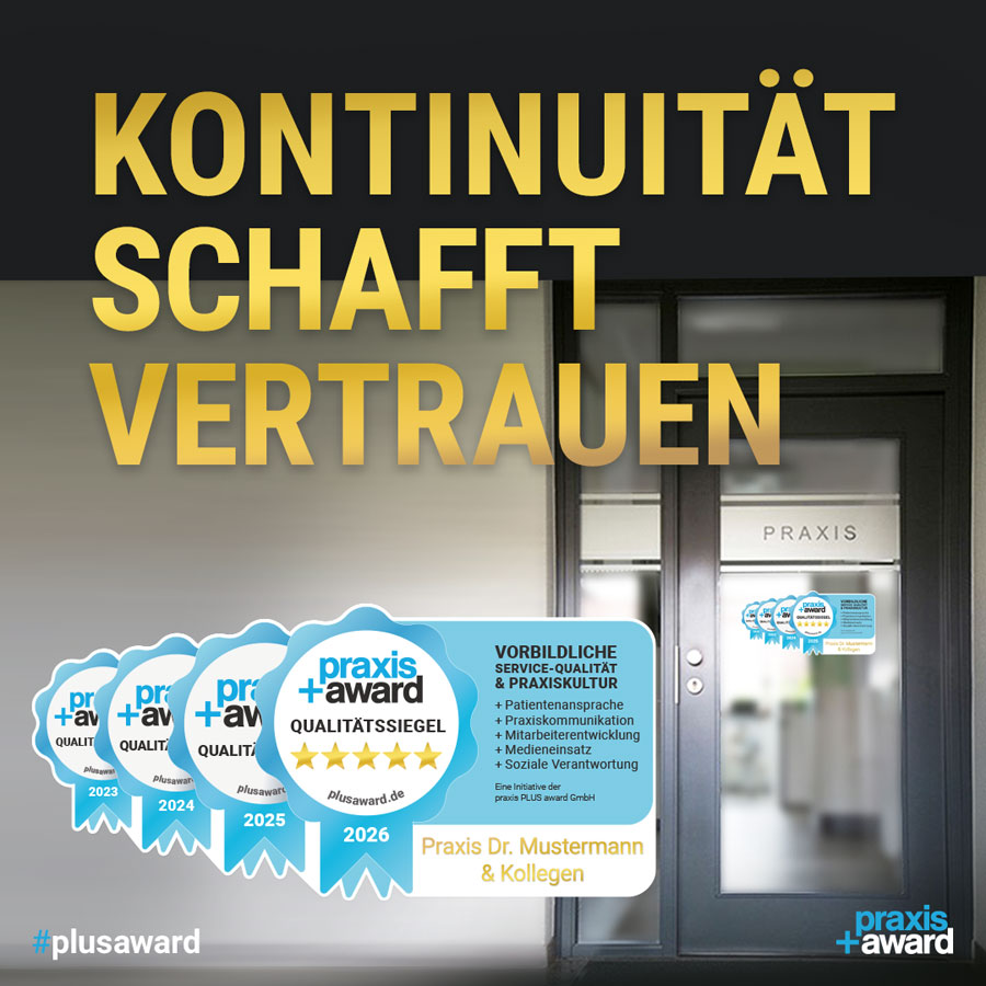 ppa-claim-card-4-siegel-praxistur-kontinuitat-schafft---schwarz-2026_web_900.jpg